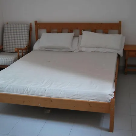 Apartamentos Begur Apartamento Begur