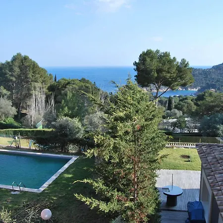 Appartamento Apartamentos Begur Begur